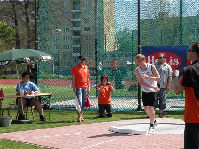 ../Images/Chodov2011 (53).JPG
